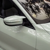 Avery Supreme Wrapping Film
