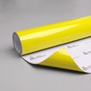 Avery Supreme Wrapping Film