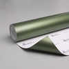 Avery Supreme Wrapping Film