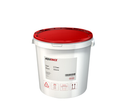 PRSO_COLD_GLUES_00_27022019.eps