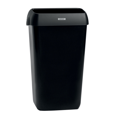 Katrin® plastikust hoidjad