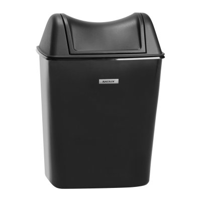 Katrin® plastikust hoidjad