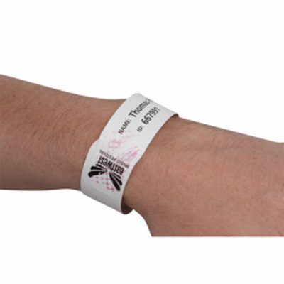 Ürituse käepaelad Xerox Premium NeverTear