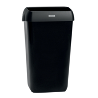 Katrin® plastikust hoidjad