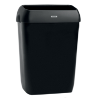 Katrin® plastikust hoidjad