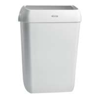 Katrin® plastikust hoidjad
