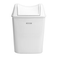Katrin® plastikust hoidjad