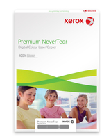 Xerox Premium NeverTear Standard Range