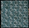 Mullikile rullis 1.0x10 m, 35 gsm, Master'in Access