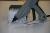 Glue sticks