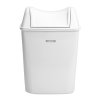 Katrin® plastikust hoidjad