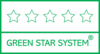 [G4]-Green Star System 0-tärni toode ei ole FSC® ega PEFC™ sertifitseeritud ja on valmistatud tehases, mille tootmisprotsess on serfitifseerimata. Klikka logol ja loe lähemalt.