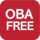 OBA vaba (Optical Bleaching Additives)