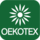 Ökotex