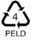 PELD