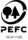 PEFC (puidu tarneahela sertifikaat)