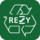 RESY (taastuv tooraine)