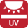 UV kindel